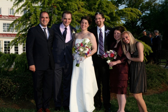 2010-04-23-240 Lindsay-Andrew Wedding.jpg